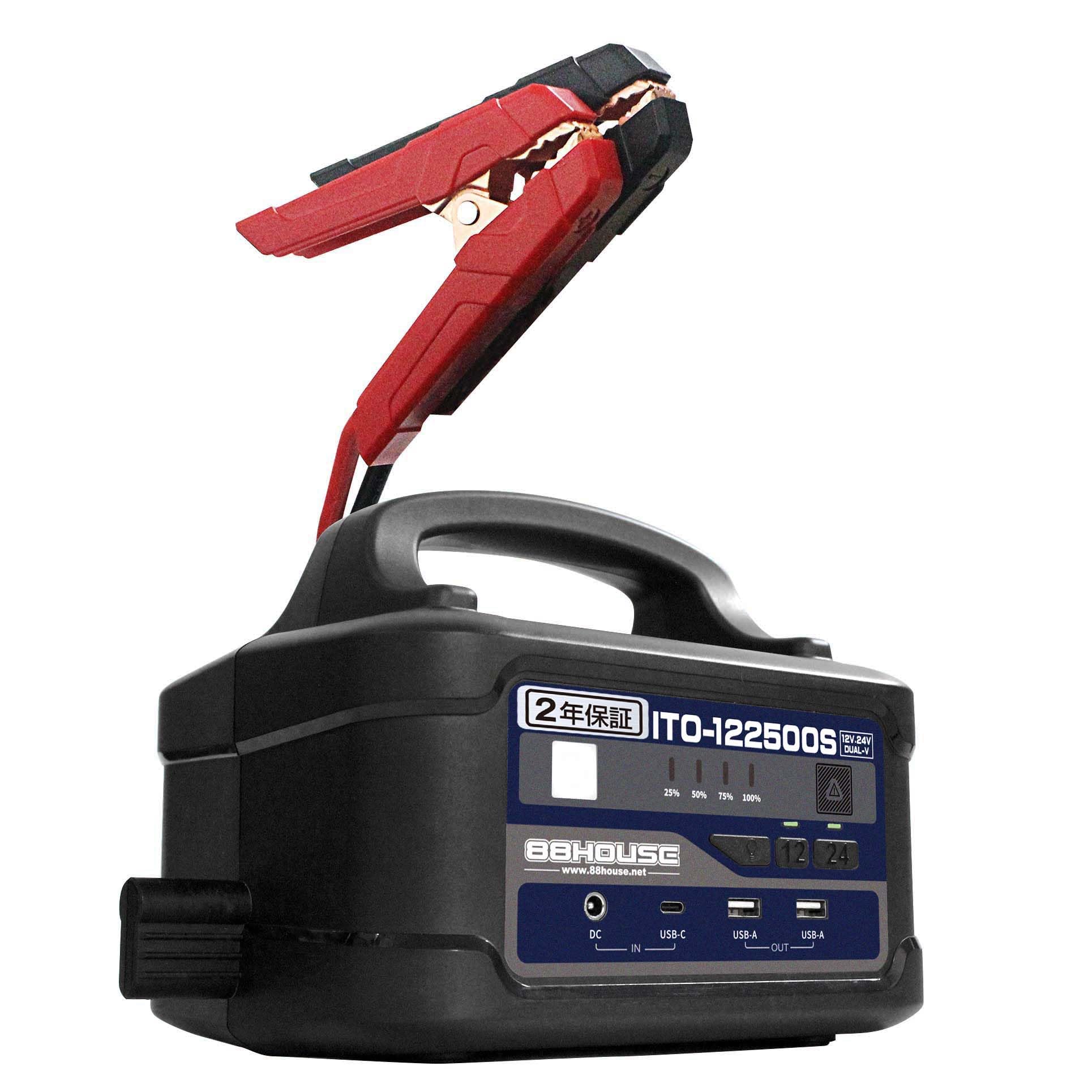 masatito2022専用 Amazon.co.jp: RUIZHI A4988 5個 RepRap ステッピング モータドライバ